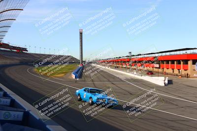 media/Dec-03-2022-Speed Ventures (Sat) [[ffecf23fdb]]/Black Group/Session 1 (Turn 1)/